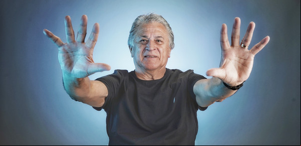 El Pato Fillol, el primer arquero campeón del mundo, a corazón abierto: “Con el Loco Enrique nos agarramos a piñas dos veces… fue un desastre”