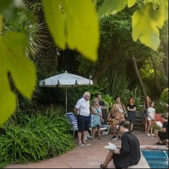 Verano 2025: Las mejores actividades culturales gratuitas para disfrutar en familia