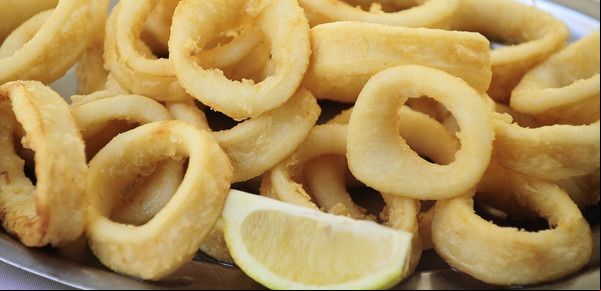 Qué cocinar esta semana: menú con recetas día por día del 27 de enero al 2 de febrero