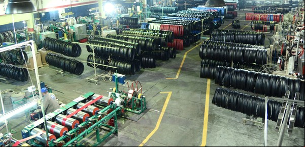 Qué están haciendo las pymes industriales para defenderse de las importaciones