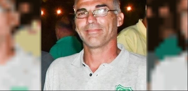 Horror en Junín: un chofer del club Sarmiento mató a fierrazos a su esposa frente a su hijo de siete años