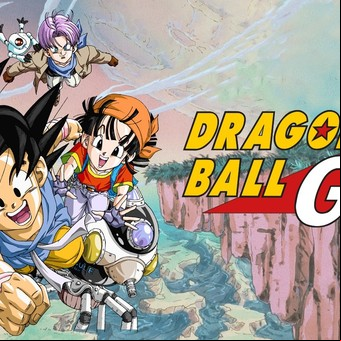 ¿Por qué 'Dragon Ball GT' no forma parte del canon? Todo lo que necesitas saber