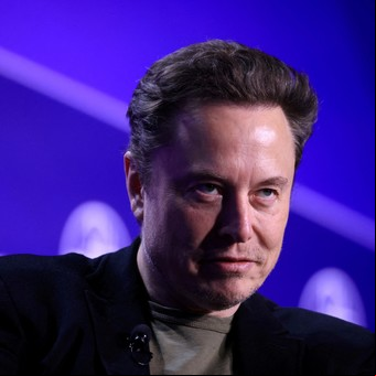 Colapso laboral y riesgo existencial: las advertencias de Elon Musk sobre la inteligencia artificial