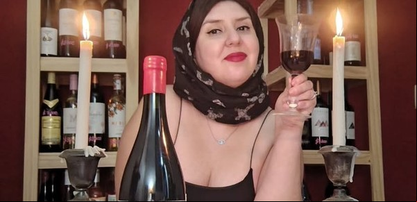 La vinoteca que decidió cerrar pero reflotó su negocio gracias a TikTok