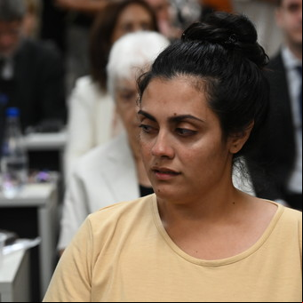 Muertes de bebés en Córdoba: la declaración clave de hoy y qué dijo la enfermera acusada 