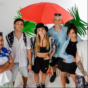 La TV abierta hace temporada desde la costa a través del streaming: cómo es la programación on-line de El Trece y de Telefe