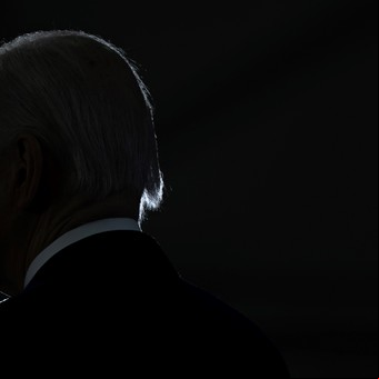 La presidencia de Biden: Cuatro ilusiones, cuatro engaños