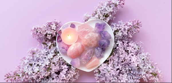 Ritual para la Luna llena de enero en Cáncer, la primera del 2025