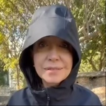 La historia del video de María Corina Machado que difundió el régimen de Maduro y que desacreditó la oposición en Venezuela