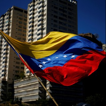Cuándo y a qué hora es la toma de posesión de Nicolás Maduro como presidente de Venezuela 2025