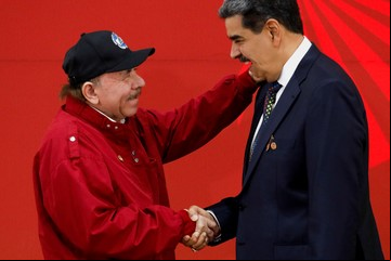 Tensión en Venezuela: qué países apoyan a Nicolás Maduro y cuáles a Edmundo González Urrutia 