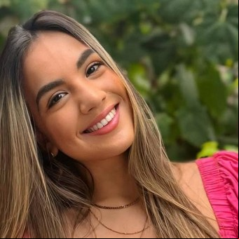 Murió la influencer Tati Guevara: tenía 23 años e inspiraba a sus seguidores a luchar por la vida