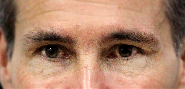 Nuevo informe de los fiscales sobre Nisman: por dónde salieron los asesinos y las pistas que apuntan al Ejército