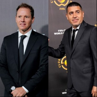 Mundial de Clubes: Boca y River recibirán menos dinero que las potencias europeas por participar pero más que los mexicanos