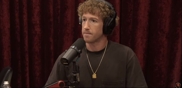 Más cambios en Meta, la empresa de Mark Zuckerberg, y otro guiño a Donald Trump: desmantela sus programas de diversidad