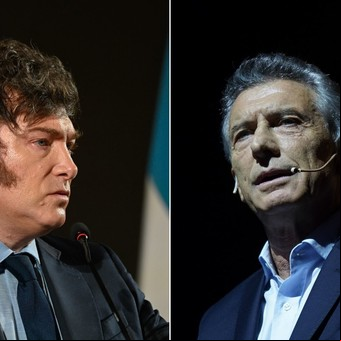 ¿Milei y Macri tienen que aliarse para la elección? Qué aconsejan 5 encuestadores del círculo rojo