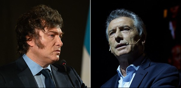Al PRO y al oficialismo no los une el amor ni el espanto