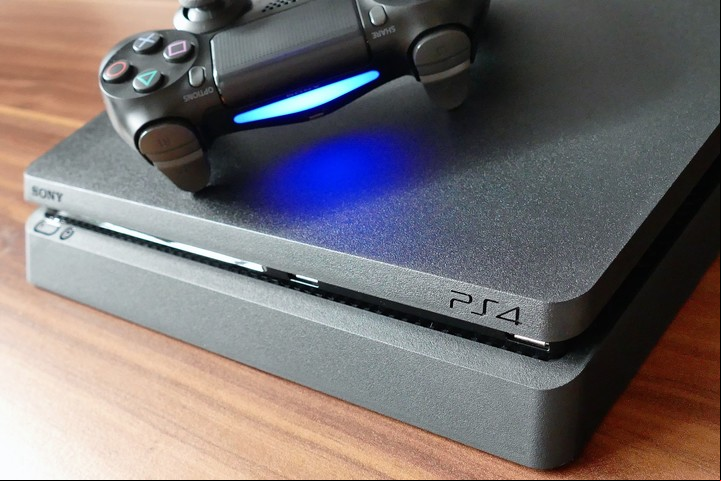 Para configurar la opción de Juego Remoto tu consola y tu PC deben estar conectados a la misma red WiFi. Foto: Pixabay