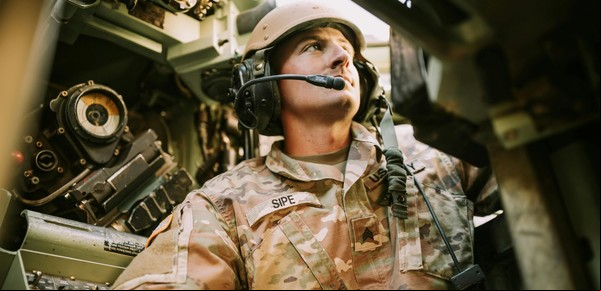 Los países de Latinoamérica más poderosos en el ámbito militar: ¿qué tan cerca están de EE.UU. en el nuevo ranking?