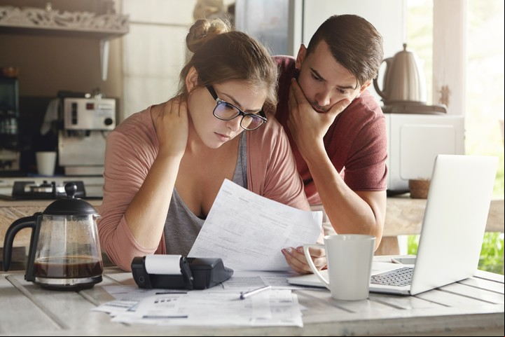 La frecuencia 5 cuestionará viejas restricciones y buscará un equilibrio con parejas o socios. Foto: ilustración Shutterstock