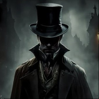 Después de 130 años creen saber el nombre de "Jack el Destripador" 