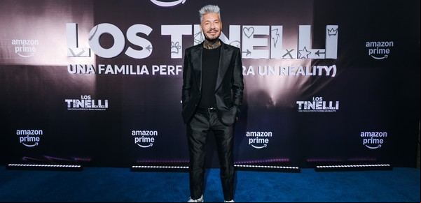 Marcelo Tinelli habla de su nuevo reality, el bajo rating de 2024 y desmiente que tenga problemas económicos