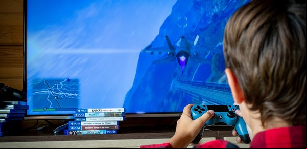Guía rápida: Cómo conectar tu PlayStation 3 a Internet por WiFi en pocos pasos