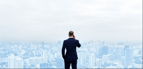 Este es el único hombre latinoamericano que ostentó ser el más rico del mundo: logró superar a Elon Musk y Bill Gates