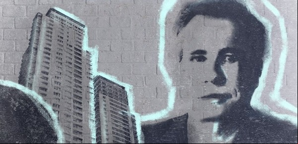 Nisman, punto por punto: cómo hicieron para matar al fiscal y por dónde pudieron salir los asesinos