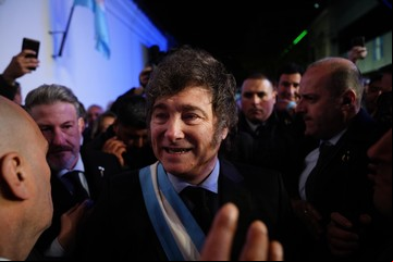 A seis meses del Pacto de Mayo, aún no fue convocado el Consejo y quedó a un paso del archivo