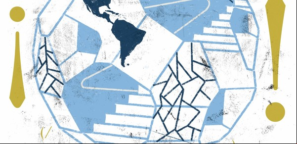 China: narrativa del "Estado civilizacional" y "poder blando" en la era digital