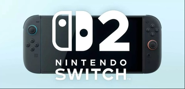 Anunciaron la nueva Nintendo Switch 2: cuándo sale y todo lo que tenés que saber