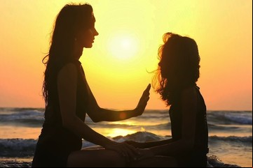 Mejorá tu karma: consejos del zodíaco para evitar la mala suerte según tu signo