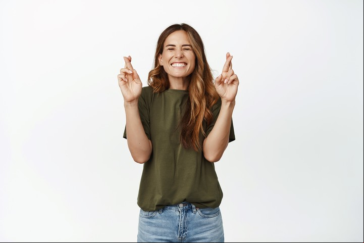 Virgo y el orden emocional: pequeños cambios que transforman tu karma y atraen buenas energías. Foto: Freepik.