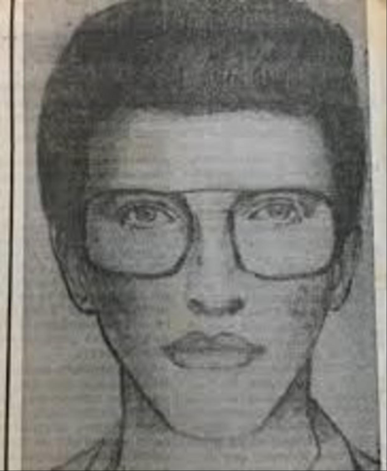 La aterradora historia del asesino en serie Ricardo Luis Melogno 