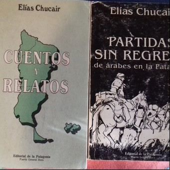 La Bruja Macagua: relatos de canibalismo en la Patagonia