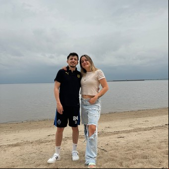 Agustina Noya, de la TV a las redes sociales: la verdad detrás de los videos virales con su familia, a más de 25 años de Agrandadytos