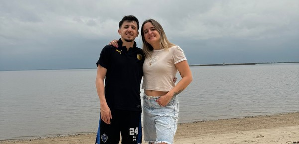 Agustina Noya, de la TV a las redes sociales: la verdad detrás de los videos virales con su familia, a más de 25 años de Agrandadytos