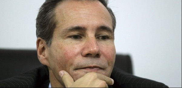 A 10 años del crimen de Nisman: una a una las irregularidades que impiden identificar a los autores materiales