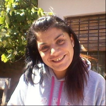 Tiene 18 años, mató de un disparo a su mamá y se sentó junto al cuerpo a esperar a la Policía 