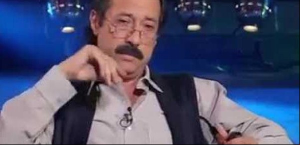 Rating: en medio de la polémica por el tipo de humor, ¿cómo le fue a "Poné a lla"?