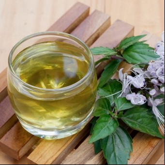 La infusión para limpiar los riñones y bajar la presión arterial que pocos conocen