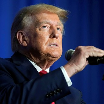 Asunción de Donald Trump como presidente de Estados Unidos: 5 claves sobre la toma de posesión este 20 de enero
