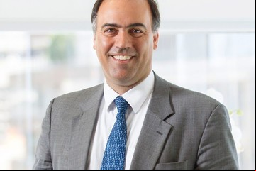 Aceptaron al nuevo embajador argentino en Madrid, pero tiene ciudadanía española
