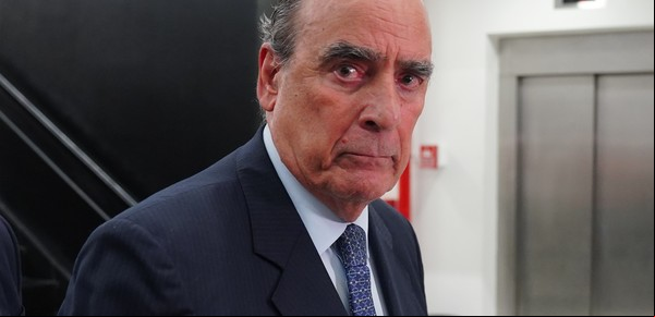 Francos criticó a Macri por el rechazo a los pliegos de Lijo y García-Mansilla y advirtió: "No fue un fracaso del Gobierno"