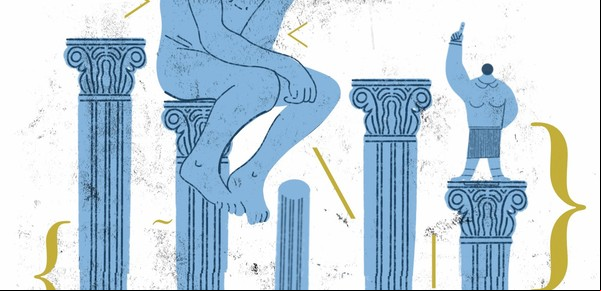 Las respuestas autoritarias y populistas
a los problemas de la democracia
