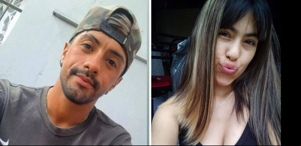 Horror en Lomas de Zamora: degolló a su pareja en un hotel alojamiento y se fue a jugar al fútbol con amigos
