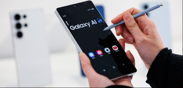 Hot Sale 2025: qué celulares liquidan con rebajas de hasta 40% y 24 cuotas sin interés