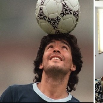 Beatriz Sarlo, Maradona y Gabo Ferro entre los 20 nuevos libros de febrero