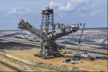 Un yacimiento de cobre de este país lograría superar a Chile: qué pasaría con las exportaciones